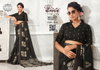 Namo 53 By Kalpatru Mirror Work Cotton Sarees Wholesale Price In Surat